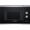 LÒ VI SÓNG BOSCH BEL520MS0K 